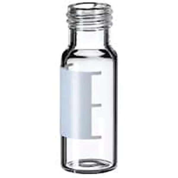 short-thread-glass-vials-9-mm